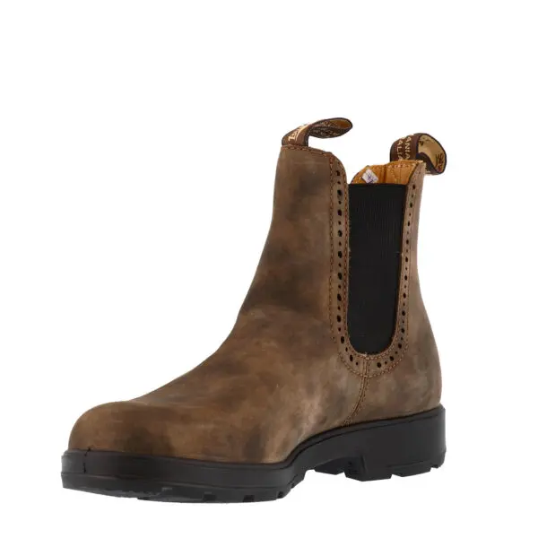 AW21_BLUNDS_B1351_RUSBR_03