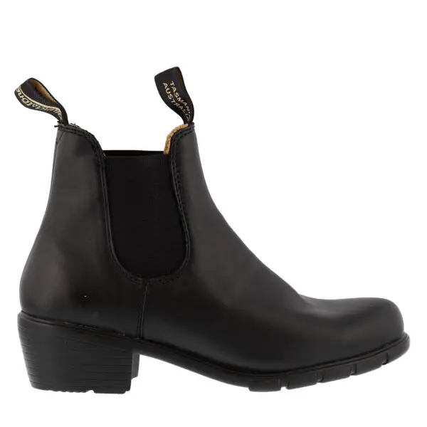 AW21_BLUNDS_B1671_BLACK_01