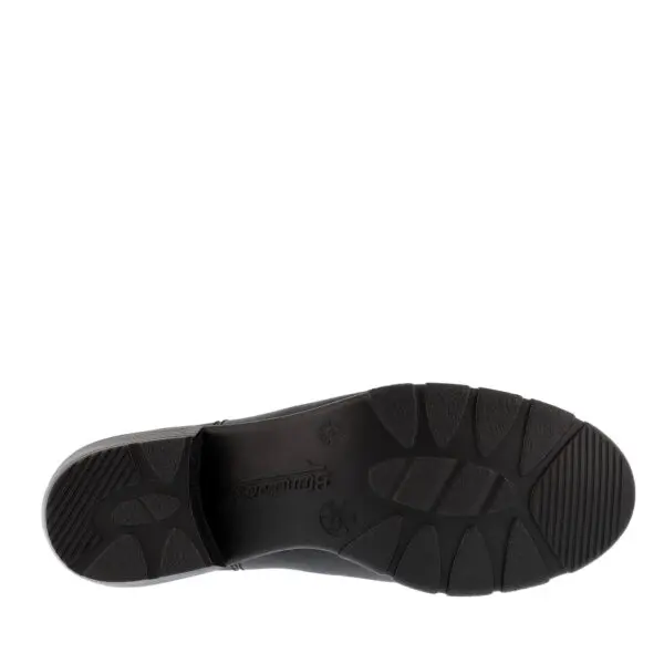 AW21_BLUNDS_B1671_BLACK_04