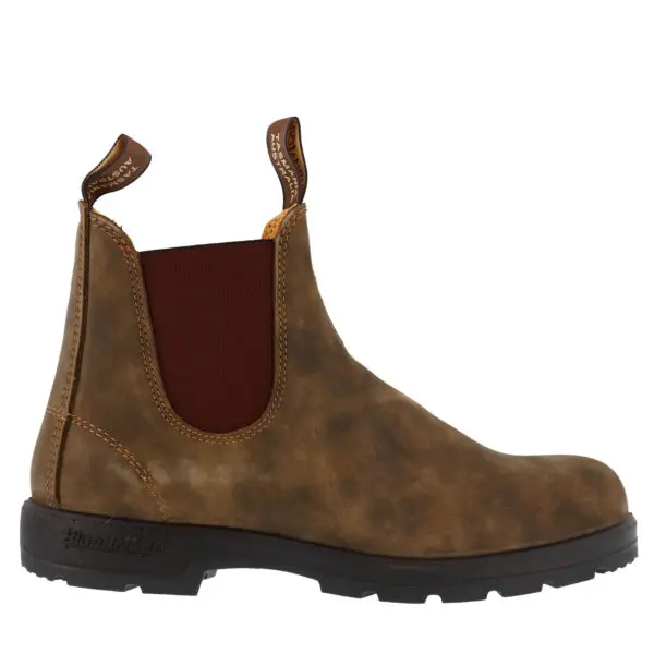 AW21_BLUNDS_B585_RUST_01