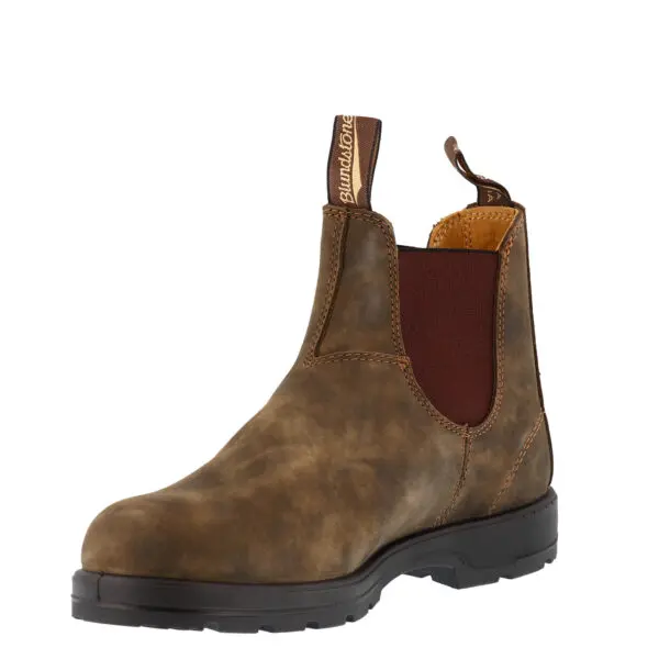 AW21_BLUNDS_B585_RUST_03