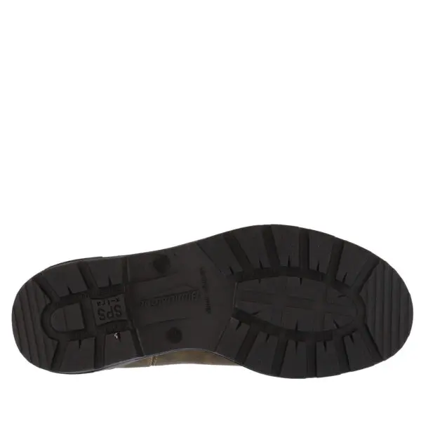 AW21_BLUNDS_B585_RUST_04