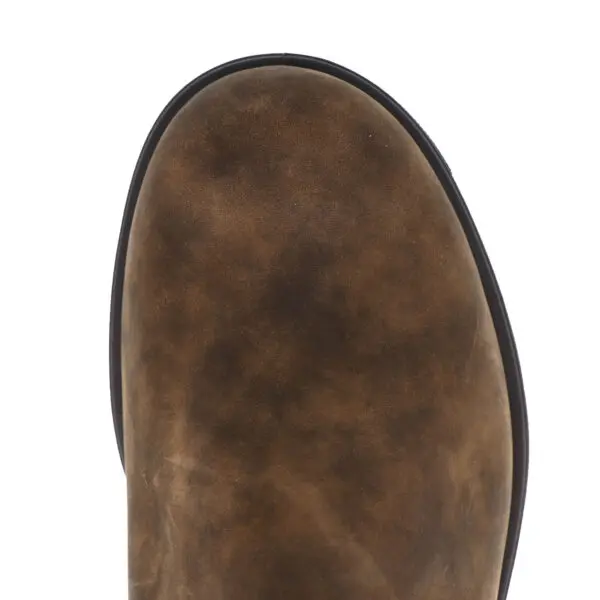 AW21_BLUNDS_B585_RUST_05