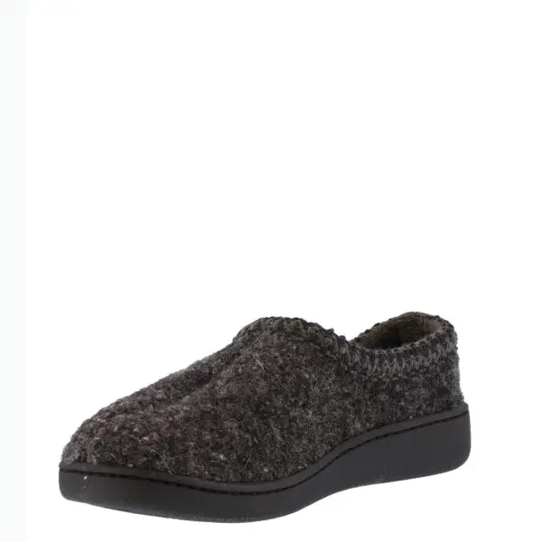 AW21_HAFLIN_HAF-522801_GREYSPECKLE_03