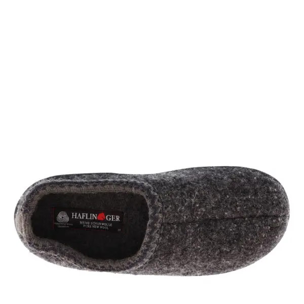 AW21_HAFLIN_HAF-522801_GREYSPECKLE_05