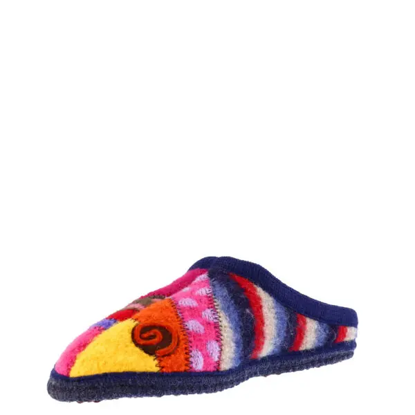 AW21_HAFLIN_HAF-615033_STRAW_03