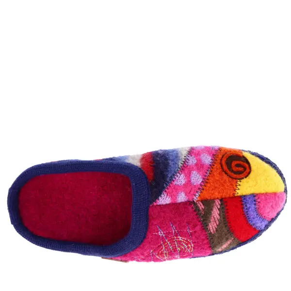 AW21_HAFLIN_HAF-615033_STRAW_05