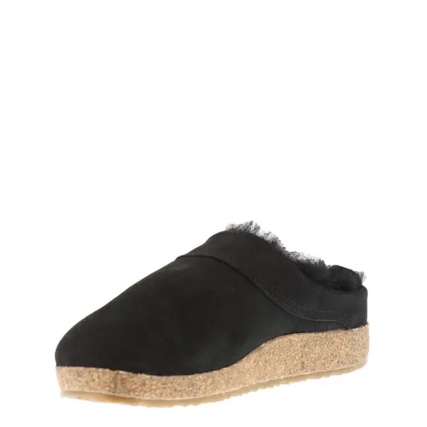 AW21_HAFLIN_HAF-713015_BLACK_03