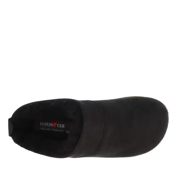 AW21_HAFLIN_HAF-713015_BLACK_05