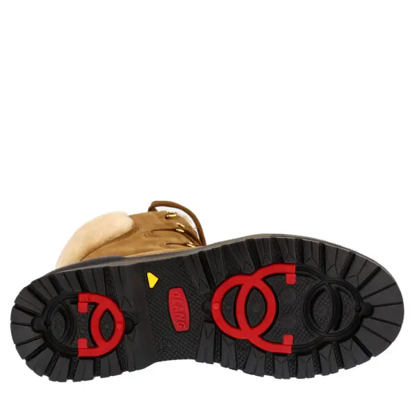 AW21_OLANG_OLANG-MERIBEL_CUOIO_04