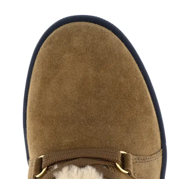 AW21_OLANG_OLANG-MERIBEL_CUOIO_05