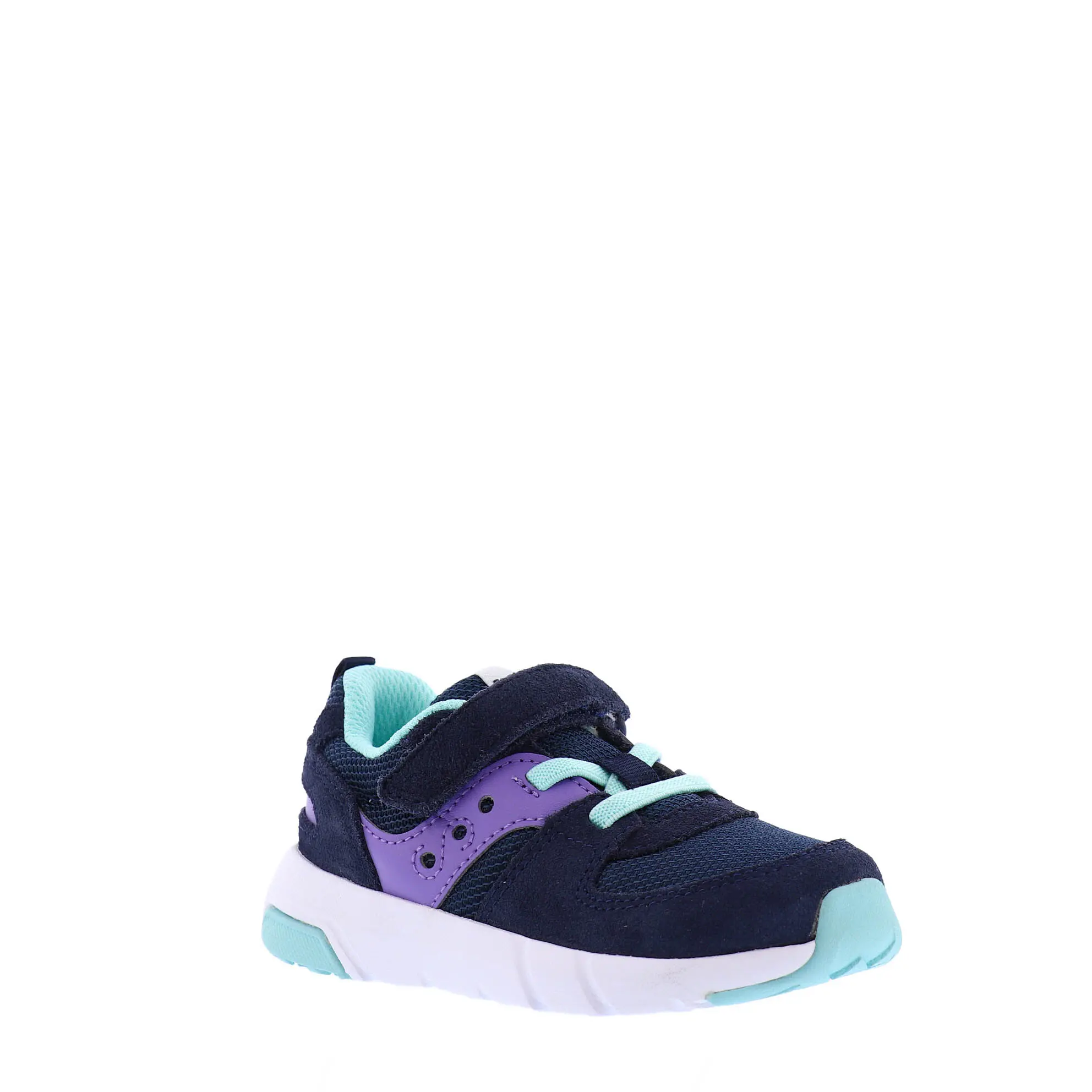 AW21_SAUCONY_S-BABYJAZZLITE2_NAVYPURPLE_02