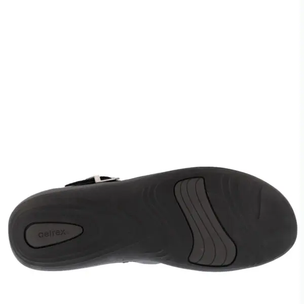 AW21_AETREX_AX-LUNA_BLACK_04