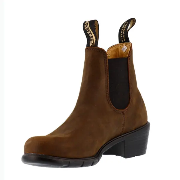 AW21_BLUNDS_B1673_ANTIQUEBR_03