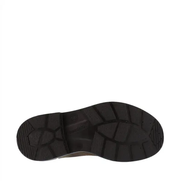 AW21_BLUNDS_B565_RUSBR_04