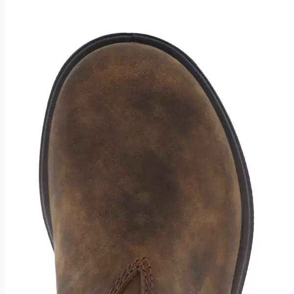 AW21_BLUNDS_B565_RUSBR_05