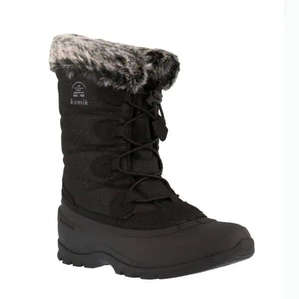 AW21_KAMIK_KAM-NK2471_BLACK_02