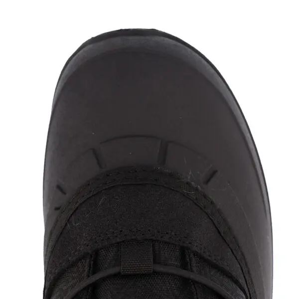 AW21_KAMIK_KAM-NK2471_BLACK_05