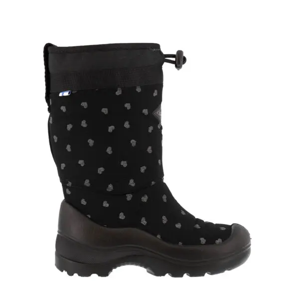 AW21_KUOMA_1222-BLACKCUTE_BLACKCUTE_01