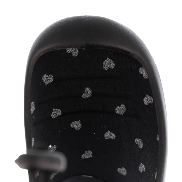 AW21_KUOMA_1222-BLACKCUTE_BLACKCUTE_05