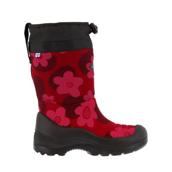 AW21_KUOMA_1222-BORDFLOWER_BORDFLOWER_01