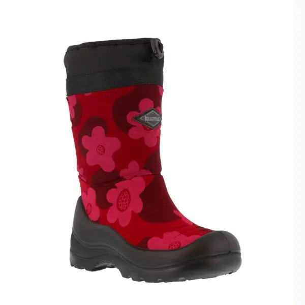 AW21_KUOMA_1222-BORDFLOWER_BORDFLOWER_02