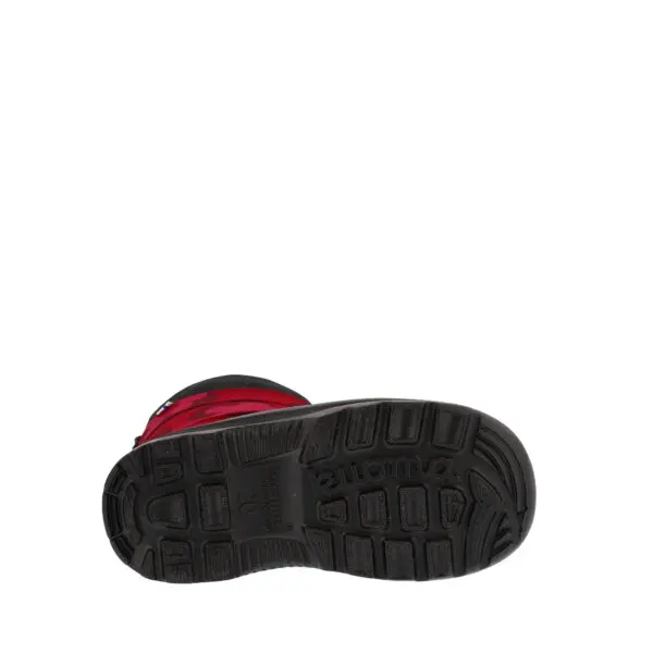 AW21_KUOMA_1222-BORDFLOWER_BORDFLOWER_04