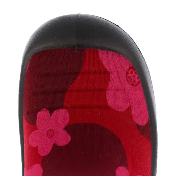 AW21_KUOMA_1222-BORDFLOWER_BORDFLOWER_05