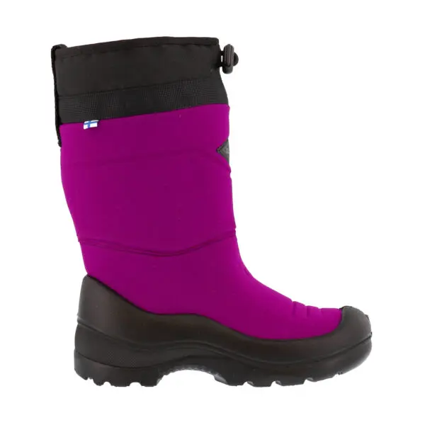 AW21_KUOMA_1222-BOYSEN_BOYSENBERRY_01