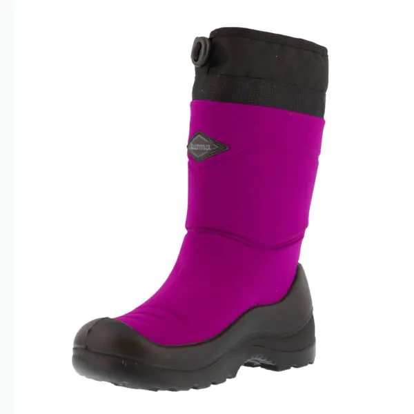 AW21_KUOMA_1222-BOYSEN_BOYSENBERRY_03