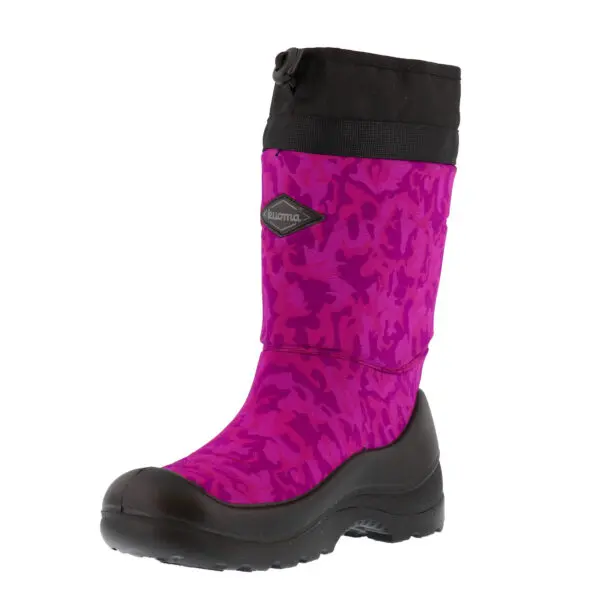 AW21_KUOMA_1222-BOYSGHOST_BOYSENGHOST_03