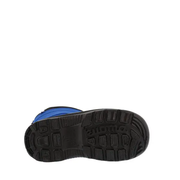 AW21_KUOMA_1222-SKYBLUE_SKYBLUE_04