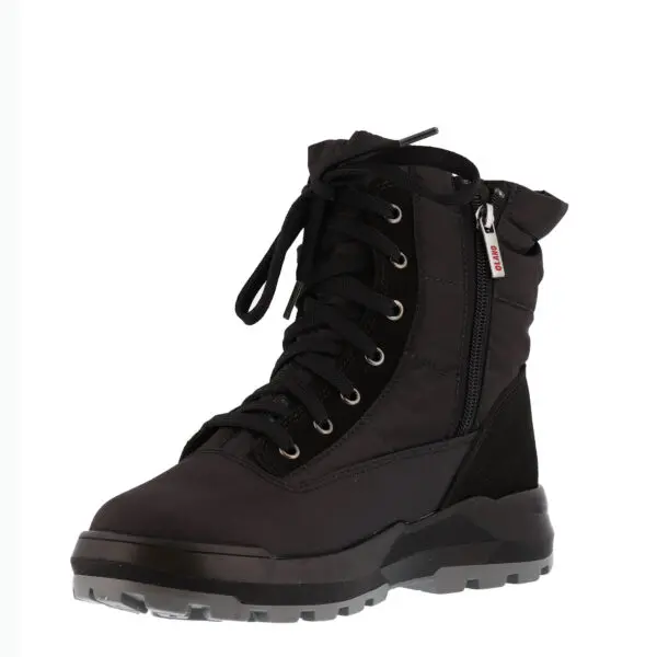 AW21_OLANG_OLANG-AIDAN2.0_NERO_03