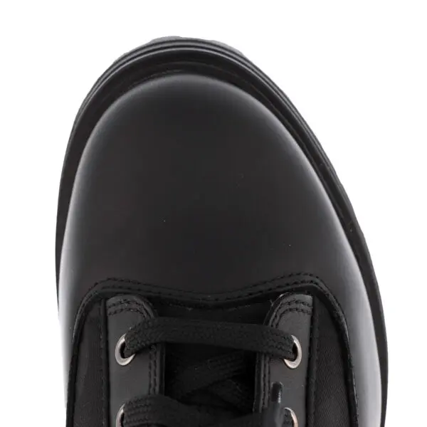 AW21_OLANG_OLANG-DAFNE_NEROCAMO_05