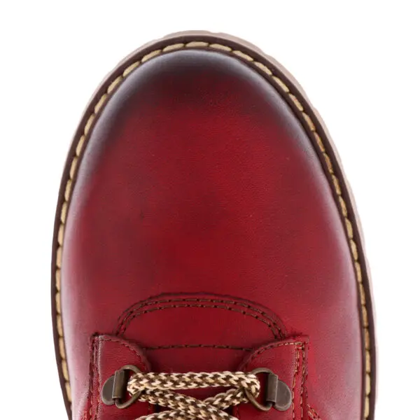 AW21_REMONTE_D9375_MOHN_05