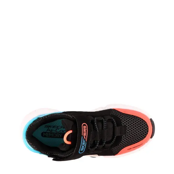 AW21_SKECHE_402260L_BKMT_05