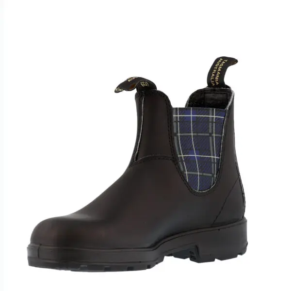 AW21_BLUNDS_B2102_BLACKNAVY_03