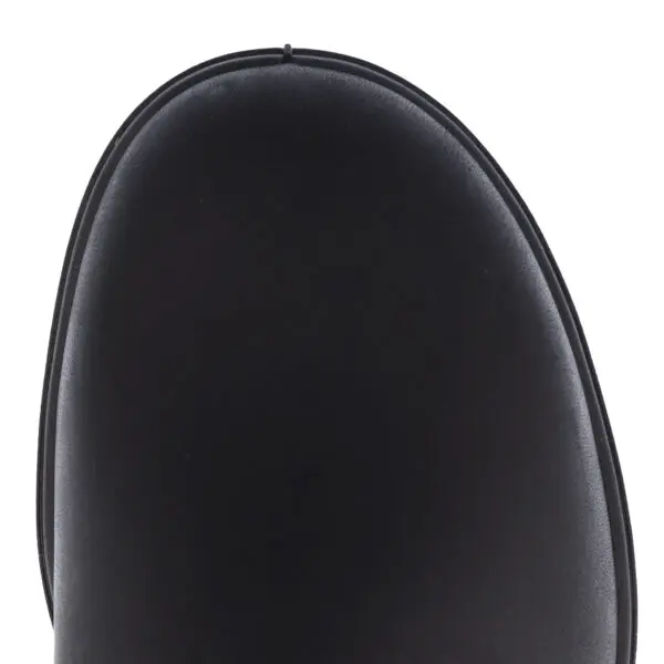 AW21_BLUNDS_B2105_BLACKRAINBOW_05