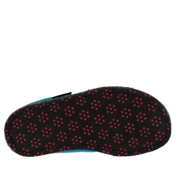 AW21_HAFLIN_HAF-313088_PETROL_04