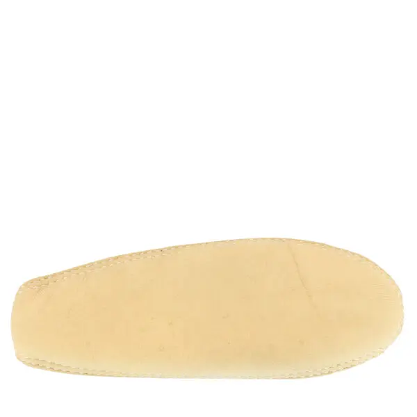 AW21_MOCCAS_MOCC4890_CREAM_04