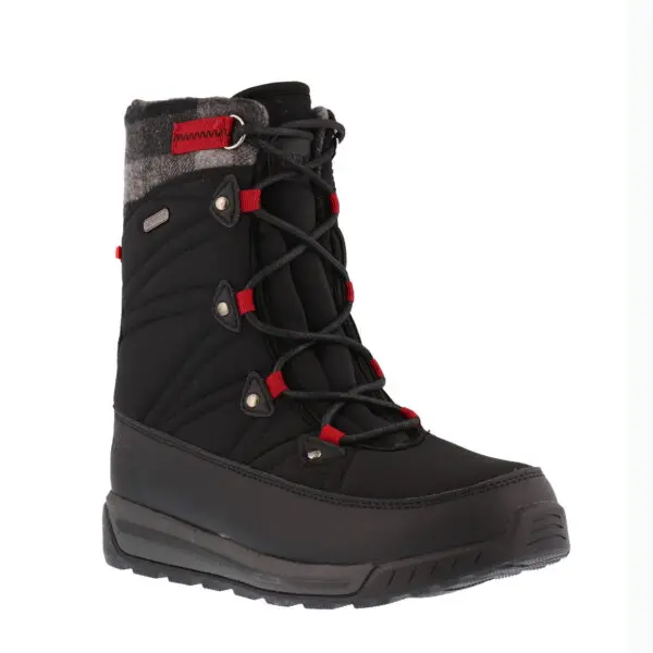 AW21_NEXX_NC-ICEWONDERHI3.0_BLACKCHARCOAL_02