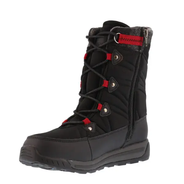 AW21_NEXX_NC-ICEWONDERHI3.0_BLACKCHARCOAL_03