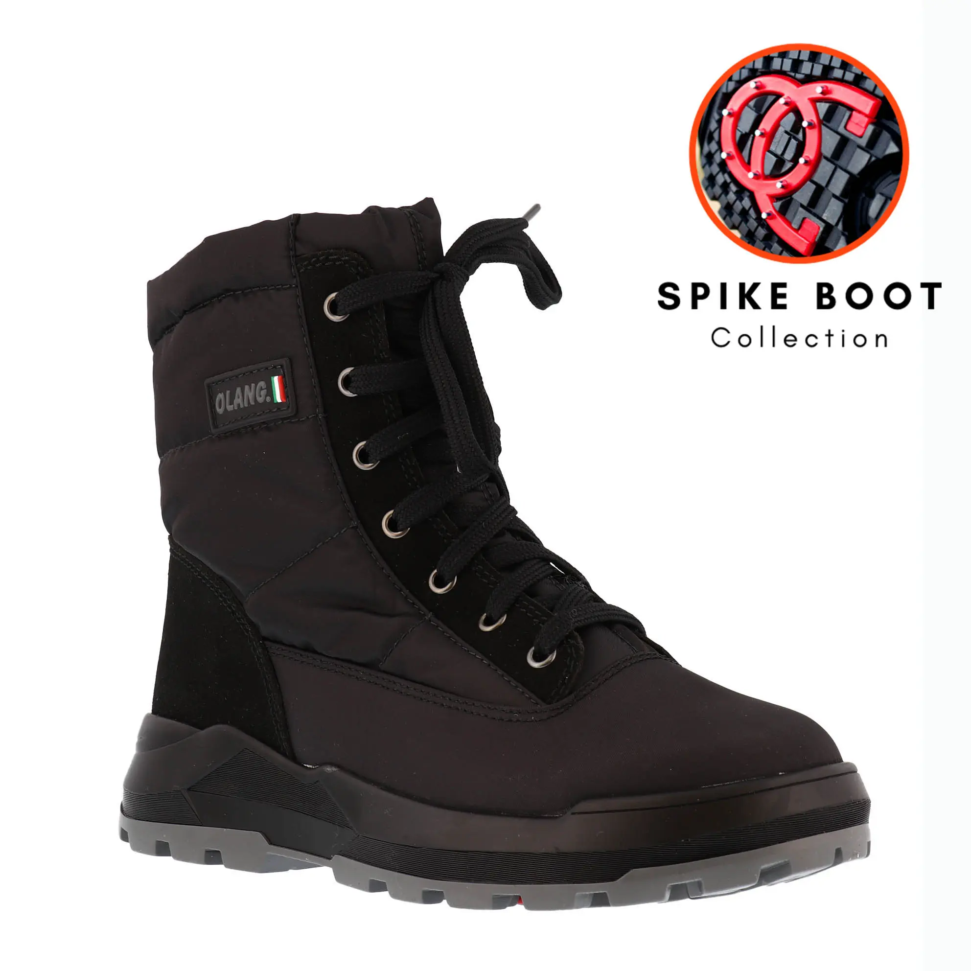 AW21_OLANG_OLANG-AIDAN2.0_NERO_02