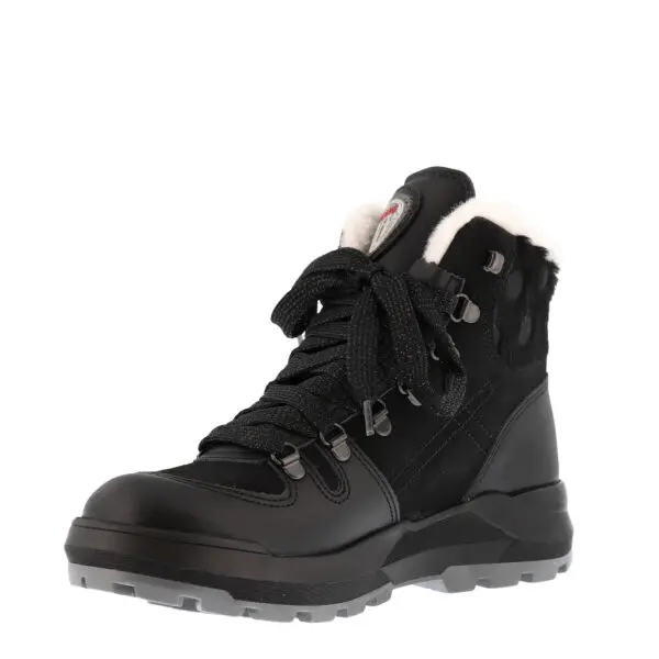 AW21_OLANG_OLANG-BAMBOO2.0_NERO_03