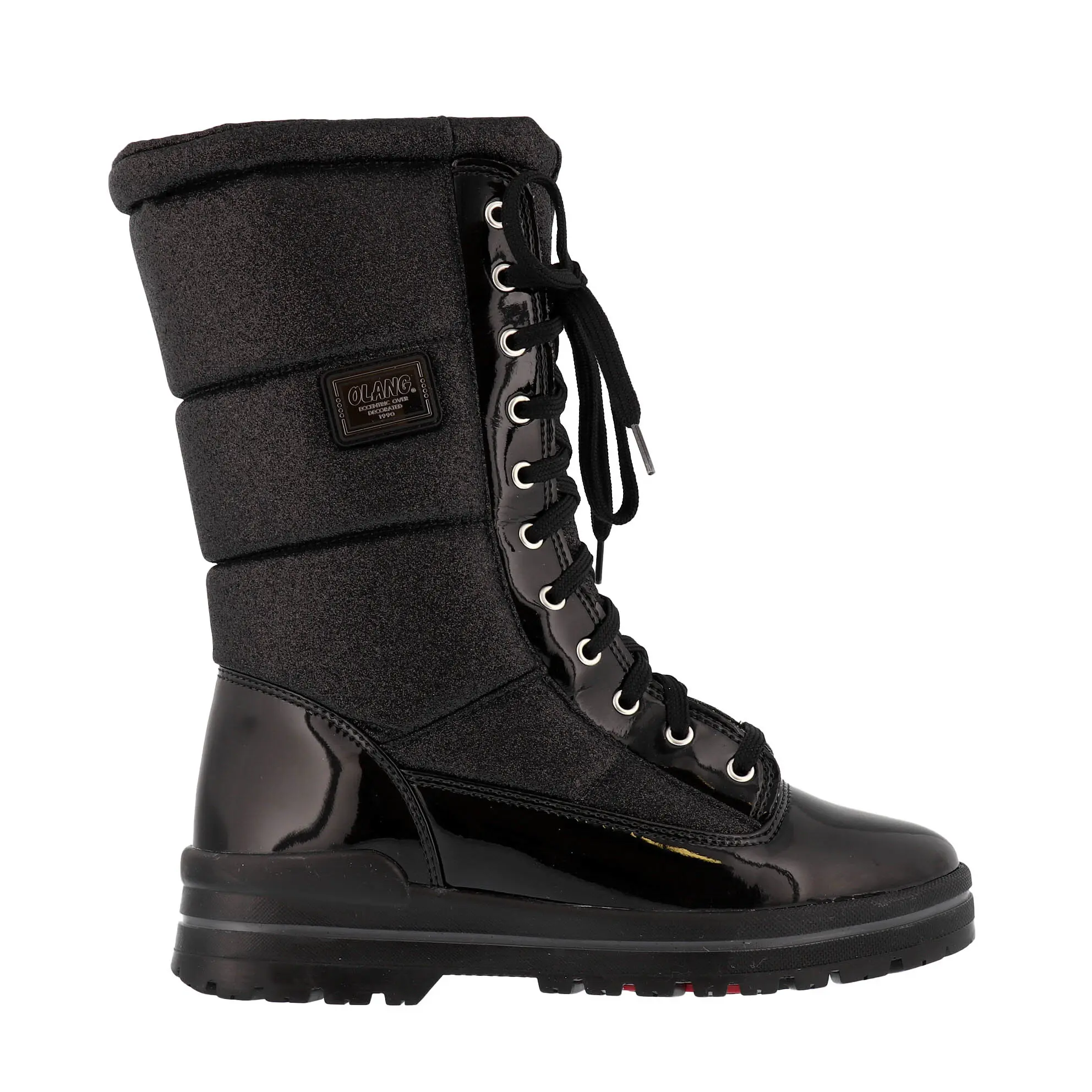 AW21_OLANG_OLANG-GLAMOUR_LUXNERO_01