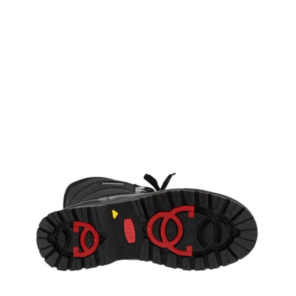 AW21_OLANG_OLANG-GLAMOUR_LUXNERO_04