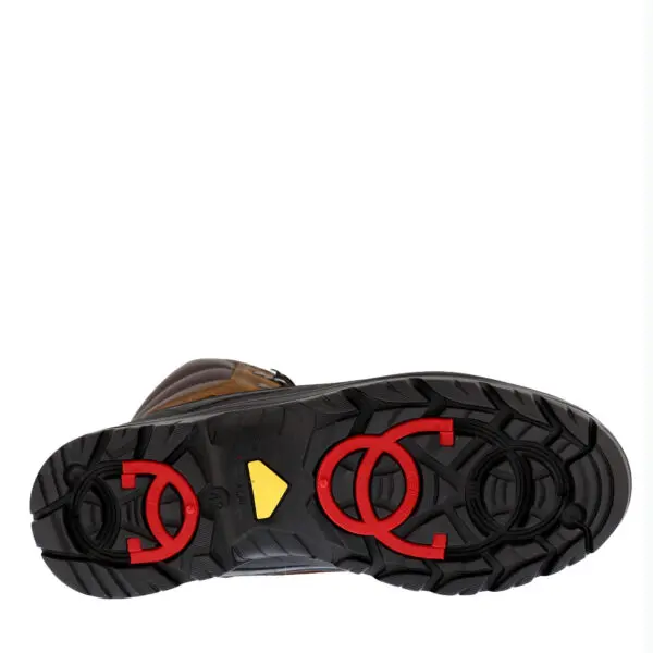 AW21_OLANG_OLANG-TITANIO_CUOIO_04