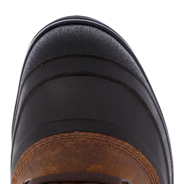 AW21_OLANG_OLANG-TITANIO_CUOIO_05