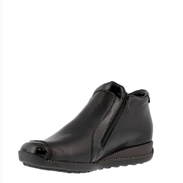 AW21_RIEKER_44278_SCHWARZ_03