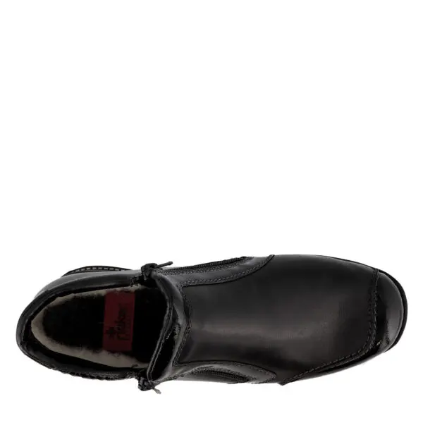 AW21_RIEKER_44278_SCHWARZ_05